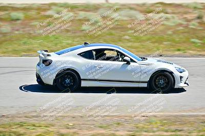 media/Apr-06-2024-Extreme Speed (Sat) [[3431b70655]]/Blue-Beginner/Session 2-The Balcony/